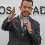 🎙️ Debate legislativo: Paul Ospital advierte sobre el riesgo de censura en la regulación de las audiencias