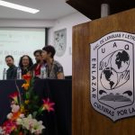 🎓 UAQ abre registro para la Maestría en Enseñanza de Lenguas y Cultura