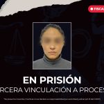 ⚖️ Dictan prisión preventiva a Verónica “N” tras acumular tres vinculaciones a proceso en Querétaro