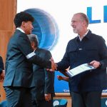 ✈️ Licencias al aire: 31 jóvenes del CONALEP Querétaro reciben acreditación para la industria aeronáutica
