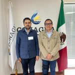 💧 Proyectan regularización de concesiones de agua para productores de Querétaro