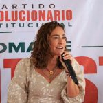 🤐 PRI Querétaro advierte riesgo de «Ley Mordaza» ante propuesta de Morena
