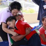 👴 Querétaro impulsa respeto hacia adultos mayores en escuelas con pláticas «Botsu Muntsi»