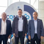 🚖 Querétaro incorpora la plataforma inDrive y otorga concesiones de transporte