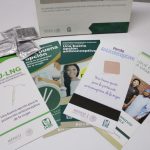 💊 IMSS Querétaro abre servicios de planificación y control natal para la población