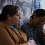 🧠 La cultura detiene a los hombres en la búsqueda de atención para la salud mental: UAQ