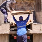 ♻️ Corregidora recupera 1.4 toneladas de reciclaje al mes en seis fraccionamientos