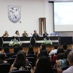Entrega UAQ Plazas de Tiempo Libre a 25 docentes