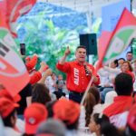 🏛️ PRI Querétaro respalda a la dirigencia nacional y recurre a instancias internacionales