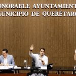🌳 Querétaro aprueba la donación de un terreno de 43 hectáreas para reserva ecológica y crea la Comisión de Bienestar Animal
