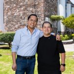💡 Corregidora e IQEI abren convocatoria para el Programa de Incubación Nivel Experto con beca del 90 por ciento