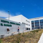 🏥 IMSS Querétaro fija los horarios de visita e informes médicos en sus tres hospitales