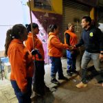 🚮 Multas de hasta 60 mil pesos para comercios sin contrato de recolección de basura en Querétaro