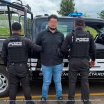 🚔 Aseguran en Querétaro Vehículo Robado Ofertado en Redes Sociales y Detienen al Conductor