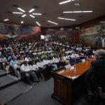 🎓 La UAQ Recibe a Más de 60 Sindicatos en el Congreso Nacional de Trabajadores Universitarios