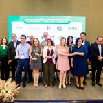 🏅 Entregan Distintivo SER a 14 Empresas e Instituciones de San Juan del Río