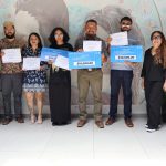📚 Querétaro ya tiene ganadores para el Premio Municipal de Cuento Ignacio Padilla 2026