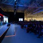 🤖 InnovaFest Querétaro: el centro donde se diseña el futuro tecnológico de México