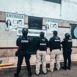 🎓 Catean centro educativo en Corregidora por presunto fraude en servicios escolares