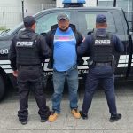 🚔 Cae en Jurica sujeto vinculado a robos con violencia en negocios de Querétaro y Guanajuato