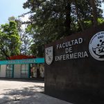 🩺 Lanza la UAQ el 17° Diplomado en Seguridad e Higiene y Salud Ocupacional