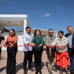 💧 Arranca Diplomado en Gestión Hídrica y Economía Circular del Agua con respaldo de la UAQ