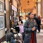 🎭 CEART celebra 15 años con conciertos, exposiciones y actividades artísticas