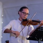 Emite SECULT la convocatoria del 11º Festival de Artes Escénicas