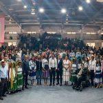 UT San Juan refrenda su compromiso con la educación incluyente