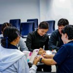 Arranca la UP Santa Rosa nuevo ciclo escolar