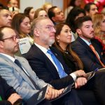 Querétaro es la segunda entidad más competitiva del país: IMCO