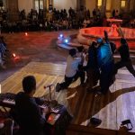 Celebra CEART 15 años de construir comunidad a través del arte