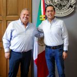 Impulsan AMEQ y Cabildo Metropolitano plataforma digital para transparentar servicios de grúa y corralón