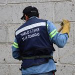 Fortalece Querétaro la convivencia y la recuperación de espacios públicos mediante la Justicia Cívica