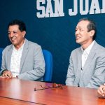 Fortalece UT San Juan formación automotriz con la Agencia de Cooperación Internacional del Japón