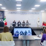 Atiende SEMUJERES a más de 80 mil mujeres en todo el estado