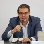 📊 Ante la inactividad de algunos diputados proponen medir desempeño de legisladores con actividad legislativa