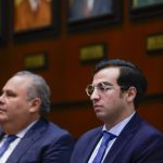 Querétaro, referente de política social en México, labrando historias de éxito