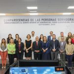 🏛️ Educación y Cultura presentan resultados y retos ante el Congreso de Querétaro