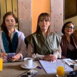 🏢 FECAPEQ realizará jornada de servicios profesionales gratuitos y a bajo costo en Querétaro