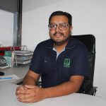 🎗️ Licencia 140 Bis del IMSS Querétaro: Cobertura Laboral y Subsidio para Padres de Menores con Cáncer