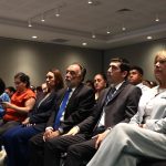 COPIM inicia una nueva etapa nacional: Mario Palomares asume la Presidencia para el periodo 2026-2028