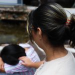 💚 Bachilleres UAQ impulsa campaña virtual para la prevención del suicidio en jóvenes