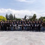 🎓 Nace la asociación civil ADN UAQ para conectar a la comunidad egresada con la universidad