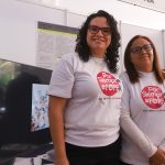 💡 La UAQ destina 6.8 millones de pesos a 121 proyectos de estudiantes en Querétaro