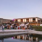 🍷 Productor de Cadereyta representará a Querétaro como jurado de vino en España