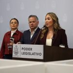 🏛️Morena busca blindar candidaturas y pide fortalecer la revisión de integridad de quienes aspiran a cargos públicos