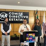 🌳Exigen transparencia ambiental ante opacidad y deforestación por el Tren México-Querétaro