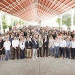 🏭 Martinrea cumple 25 años en Querétaro y destaca crecimiento de sus operaciones