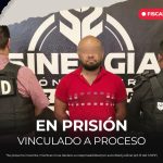 🚨 “El Morras” queda en prisión por homicidio calificado en El Marqués